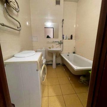 Продаж 1к Квартира Європейська вулиця ЖК Седьмое небо