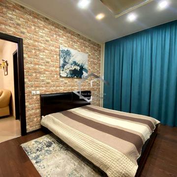 Пока Стоит генератор цена 10000грн ЖК Чудо Город Центр ЖД Вокзал