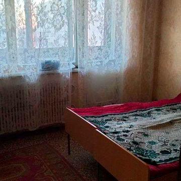 Сдам 2 комнатную квартиру на Новых Домах метро Дворец Спорта