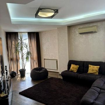 Науки просп. (Гагаріна), 95-А