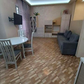 Довгострокова оренда 1к Квартира Фонтанська дорога ЖК Двадцать третья жемчужина