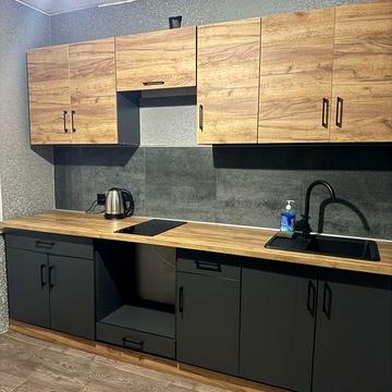 Оренда 1к квартири