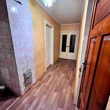 Здається в оренду квартиру