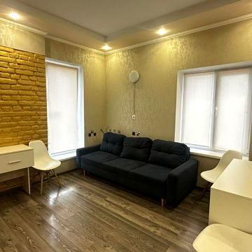 Продаж 1 кімнатної квартири Пивзавод