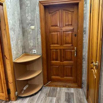 Здам 1 кімнатну квартиру ДНС