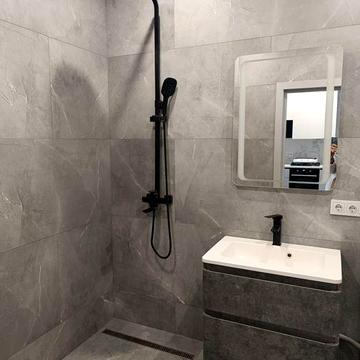 Оренда ЖК Ідея, Бортничі