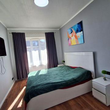 Здам будинок район ЖК Синергія Сіті