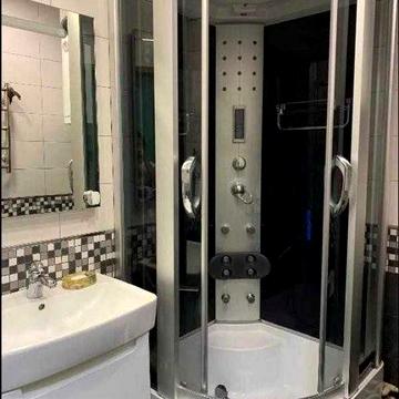 Продам 2 к кв на ХТЗ, от метро пешком 10 минут