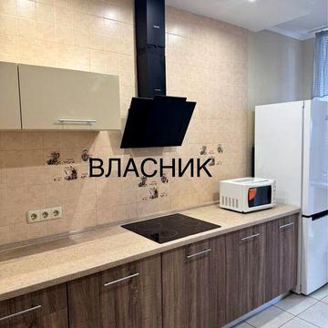 Позняки. Драгоманова 2-А.