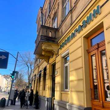 Продаж 4к Квартира Пекарська вулиця