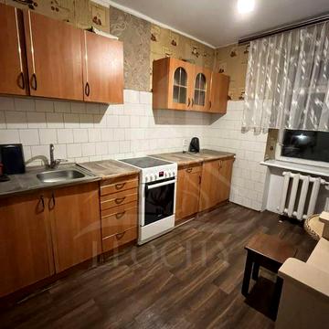 Затишна 3-кімнатна квартира ближній центр (Арсен/Ашан) пр. Чорновола