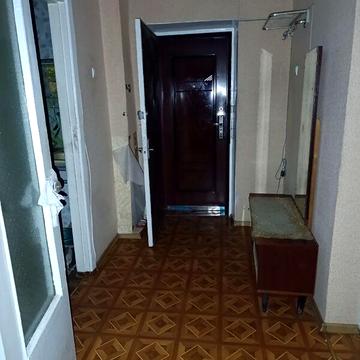 Довгострокова оренда 2к Квартира Князя Володимира Великого (Добровольського) проспект