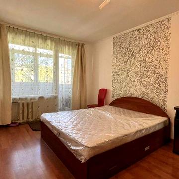 Здається 2 кім. вул. Вовчинецька біля ТЦ Veles та ТЦ Метро