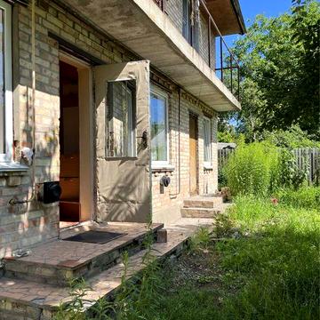 Оренда будинку 45 кв м  Буча