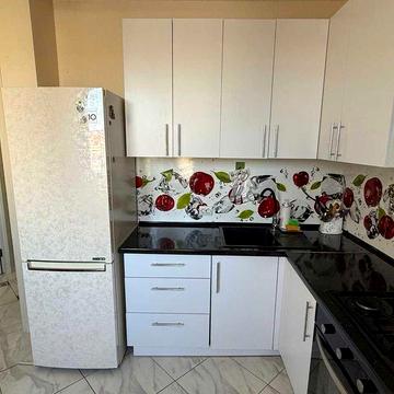 Сдам 2х кімнатну квартиру Жк Суворівський