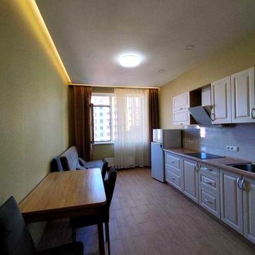 Здам 1 кімн. Архитекторская