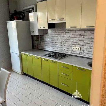 Продаж 1км кв. Петрівський Квартал ЖК Петрівський квартал