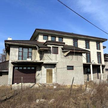 Продаж‼️Будинок‼️ 800 м2‼️Княжичі