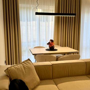 Продаж Дуплексу з ремонтом , меблями ! Софіївська Борщагівка !