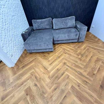 Терміновий продаж євродвушка в ЖК 65 Перлина з ремонтом 70000$ ЖК 65 Перлина