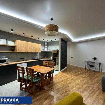 Продам 2к Квартира ЖК Белый парус Аркадия Фонтан ЖК Белый парус