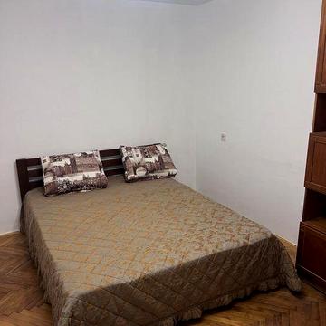 Оренда гарної однокімнатної квартири на вул. Кульпарківській