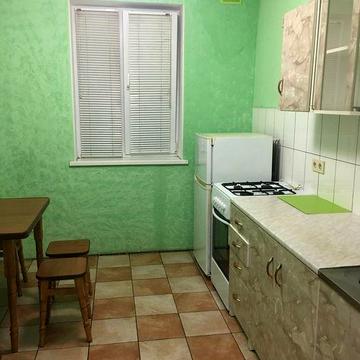 Здам однокімнатну квартиру в Крюківщині