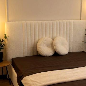 Продаж 1к Квартира Ольги Кобилянської (Достоєвського) вулиця ЖК Синергия Сити