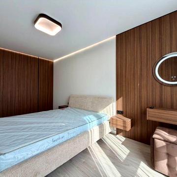 Перша здача ! Стильна 1км квартира