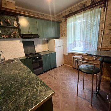 Оренда квартири по вул. Медична