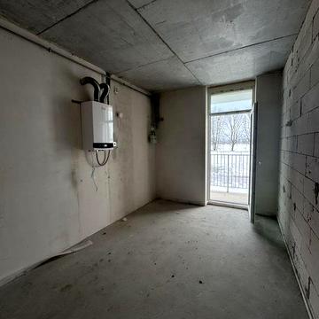 Найкраща пропозиція!!! 1к квартира з продуманим плануванняи