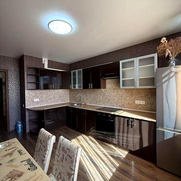 Сдам 1-ком квартиру в 56 жемчужине