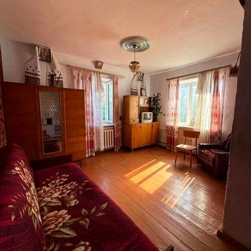 Продам будинок с.Оленівка Камʼянець-Подільський р-н