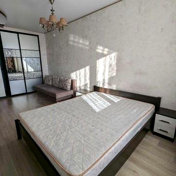 Оренда 1 кім ЖК Туркіш Сіті, 16тис