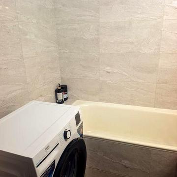 2км кВ на Вишенці