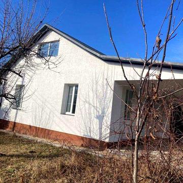 Продаж будинку у м.Вінниці