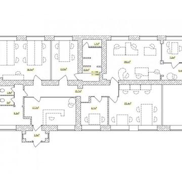 Олекси Тихого вул. (Виборзька), 89-А