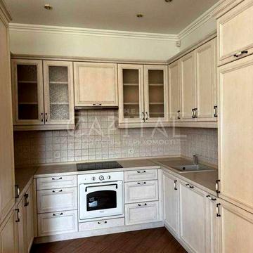 Оренда квартири, Університет, Вокзальна