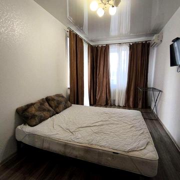 Срочная сдача квартиры в ЖК София. Рядом ЖК София Резиденс