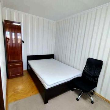 Здається 1-кімнатна квартира,вул. Гарматна,21