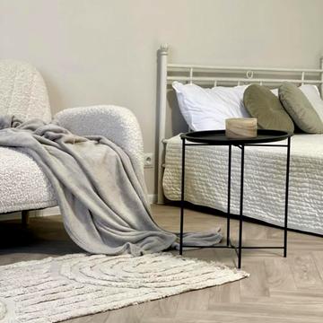 Харківське шосе, 152