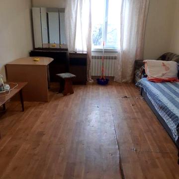 Сдам Гостинку на Спортивной 5 мин до метро