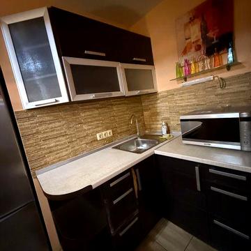 Привокзальна 10/1, продам 3 кімнатну!