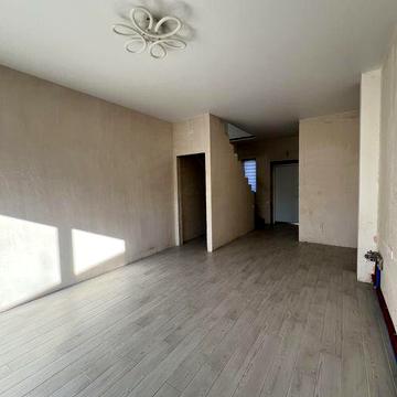 Таунхаус з РЕМОНТОМ/ 2 хв від КИЄВА ! / ГАЗ/ без комісії