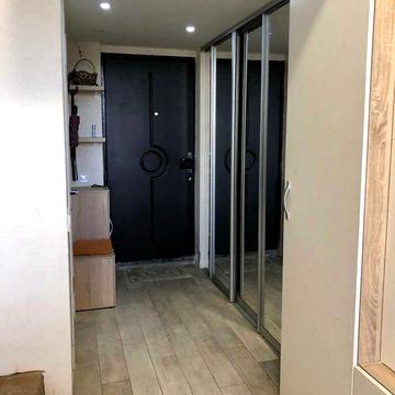 Гостинка 22 кв м Холодна Гора (404874)