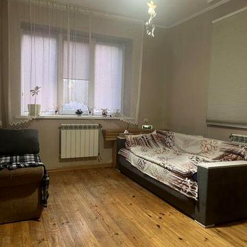 Продам 2 кімнатну квартиру  Ківерці