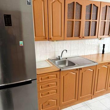 Оренда 3-кімнатної квартири в центрі Ірпеня! Вул. Шевченка