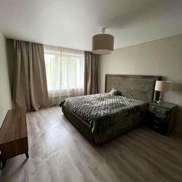 Довгострокова оренда 1к Квартира Павла Думанського (Професора Петра Буйка) вулиця ЖК Вільне Місто