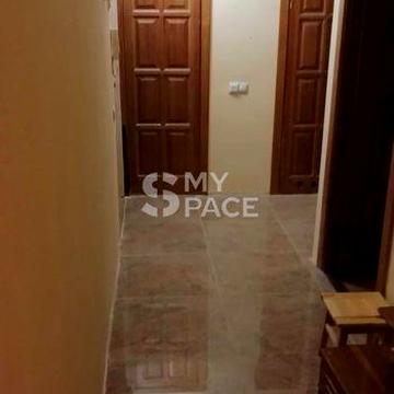 Вул. Голосіївська, 3к 65 м2 Деміївка, проп. Науки 5 хв до метро