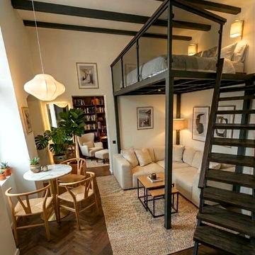 Центр Міста! ІДЕАЛЬНИЙ ВАРІАНТ ПІД ОРЕНДУ! 2 рівні, газ, БЕЗ податку!